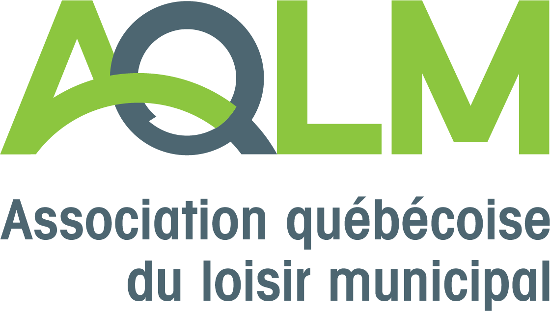 Association québécoise du loisir municipal (AQLM)